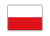SERRANDE DONDI - Polski